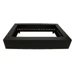 G.E.T. Enterprises ST11602112 Strata Buffet Serving System Deck Unit