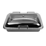 G.E.T. Enterprises ST11602114 Strata Clamshell Insert