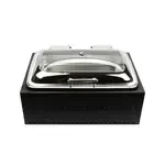 G.E.T. Enterprises ST11602114K Strata Chafing Dish Kit