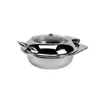 G.E.T. Enterprises ST11602118 Strata Clamshell Insert