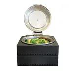 G.E.T. Enterprises ST11602118K Strata Chafing Dish Kit