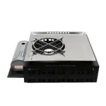 G.E.T. Enterprises ST11602130 Strata Buffet Serving System Stove & Top Kit