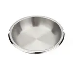G.E.T. Enterprises ST11610000 Strata Food Pan