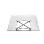 G.E.T. Enterprises ST11702010 Strata Replacement Top