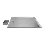 G.E.T. Enterprises ST11702011 Strata Buffet Serving System Grill Top
