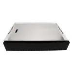 G.E.T. Enterprises G.E.T. Enterprises ST11702011K Strata Buffet Serving System Kit