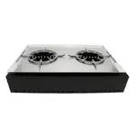 G.E.T. Enterprises ST11702012K Strata Buffet Serving System Kit