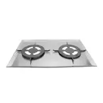 G.E.T. Enterprises ST11702013 Strata Buffet Serving System Warmer Top