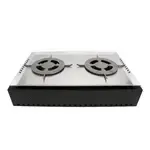 G.E.T. Enterprises ST11702013K Strata Buffet Serving System Kit