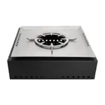 G.E.T. Enterprises ST11702014K Strata Buffet Serving System Kit