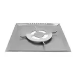 G.E.T. Enterprises ST11702015 Strata Buffet Serving System Hot Top