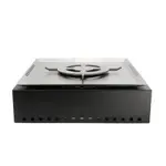 G.E.T. Enterprises ST11702015K Strata Buffet Serving System Kit