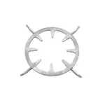 G.E.T. Enterprises ST11702017 Strata Replacement Sauté/Cooker Grate