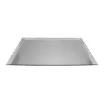 G.E.T. Enterprises ST11712014 Strata Buffet Serving System Tray