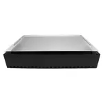 G.E.T. Enterprises ST11712014K Strata Buffet Serving System Kit