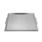 G.E.T. Enterprises ST11712015 Strata Buffet Serving System Tray