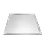 G.E.T. Enterprises ST11712016 Strata Buffet Serving System Tray