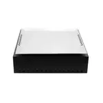 G.E.T. Enterprises ST11712016K Strata Buffet Serving System Kit