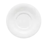G.E.T. Enterprises SU-3-DW Diamond White™/Bake & Brew™ Saucer