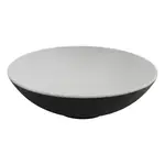G.E.T. Enterprises SUS300 Bowl, Plastic,  1 - 2 qt (32 - 95 oz)