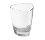 G.E.T. Enterprises SW-1434-CL Petite Dessert/Shot Glass