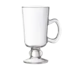 G.E.T. Enterprises SW-1449-CL Irish Coffee Mug
