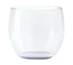 G.E.T. Enterprises SW-1460-CL Wine Glass