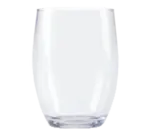 G.E.T. Enterprises SW-1461-CL Wine Glass