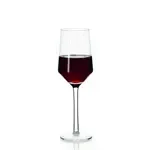 G.E.T. Enterprises SW-1463-CL Via™ Wine Glass