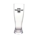 G.E.T. Enterprises SW-1465-FIFA26-LOGOBW FIFA Pilsner