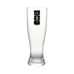 G.E.T. Enterprises SW-1465-FIFA26-LOGOCOLOR FIFA Pilsner