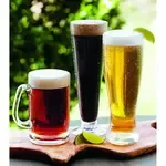 G.E.T. Enterprises SW-1466-CL Pilsner