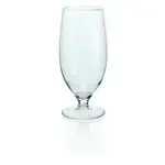 G.E.T. Enterprises SW-1467-CL Goblet