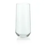 G.E.T. Enterprises SW-1469-CL Via™ Beverage Glass