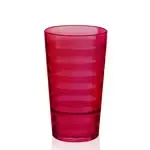 G.E.T. Enterprises SW-1520-R Orbis™ Tumbler