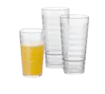 G.E.T. Enterprises SW-1524-CL Orbis™ Tumbler