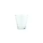 G.E.T. Enterprises SW-1709-CL Cirq™ Rocks Tumbler