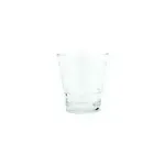 G.E.T. Enterprises SW-1712-CL Cirq™ Rocks Tumbler