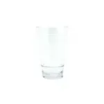 G.E.T. Enterprises SW-1716-CL Cirq™ Pint Glass