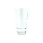 G.E.T. Enterprises SW-1720-CL Cirq™ Glass