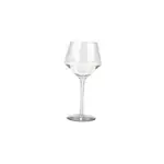 G.E.T. Enterprises SW-2001-CL Via Classic Wine Glass  18 oz.