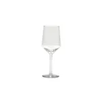 G.E.T. Enterprises SW-2002-CL Via Classic Wine Glass  14 oz.