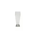 G.E.T. Enterprises SW-2005-CL Via Pilsner Glass  16 oz.