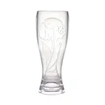 G.E.T. Enterprises SW-FIFA26-TROPHY FIFA Pilsner