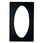 G.E.T. Enterprises T0A1-MOD Bugambilia® Single Tile