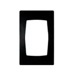 G.E.T. Enterprises T0A10-MOD Bugambilia® Single Tile