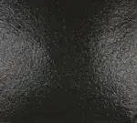 G.E.T. Enterprises T0A10BB Bugambilia® Single Tile