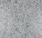 G.E.T. Enterprises T0A10G Bugambilia® Single Tile