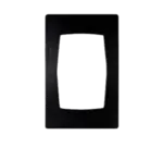 G.E.T. Enterprises T0A10YW Bugambilia® Single Tile