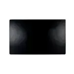 G.E.T. Enterprises T0A15-MOD Bugambilia® Single Tile